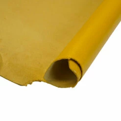 Shrut & Asch Kidskins -Leather Goods Sales Shop KDSKF.Maize .02