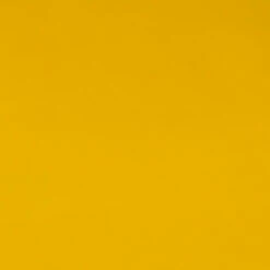 Shrut & Asch Kidskins -Leather Goods Sales Shop KDSKF.Maize .03