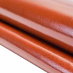 Shrut & Asch Kidskins -Leather Goods Sales Shop KDSKF.Medium20Brown.01