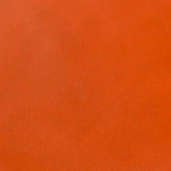 Shrut & Asch Kidskins -Leather Goods Sales Shop KDSKF.Medium20Brown.03