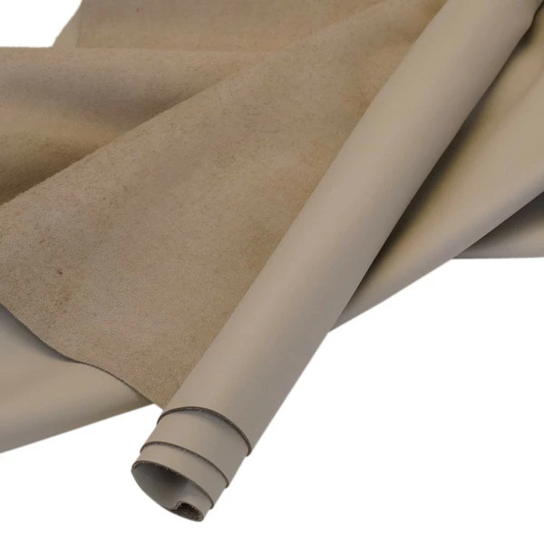 Assorted Sand Upholstery Sides 2 Assorted Sand Upholstery Sides - Image 2