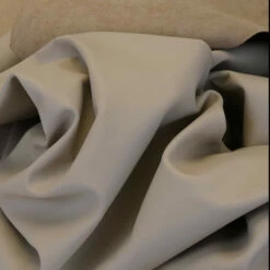 Assorted Sand Upholstery Sides 5 Assorted Sand Upholstery Sides -Leather Goods Sales Shop KS 2009.SLC .03