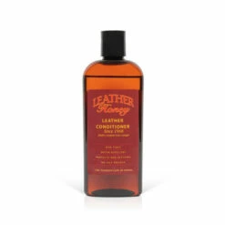 Leather Honey Conditioners