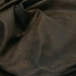 Laredo Bomber Leathers -Leather Goods Sales Shop LRBL.Chocolate.03