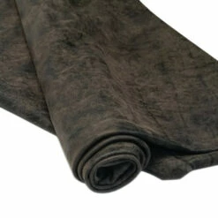 Laredo Bomber Leathers -Leather Goods Sales Shop LRBL.Graphite.01