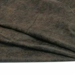 Laredo Bomber Leathers -Leather Goods Sales Shop LRBL.Graphite.02