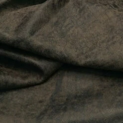 Laredo Bomber Leathers -Leather Goods Sales Shop LRBL.Graphite.03