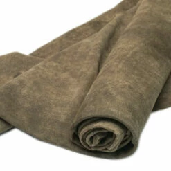 Laredo Bomber Leathers -Leather Goods Sales Shop LRBL.Taupe .01