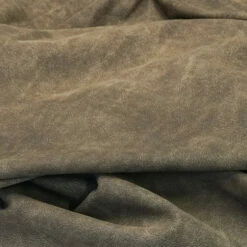 Laredo Bomber Leathers -Leather Goods Sales Shop LRBL.Taupe .03