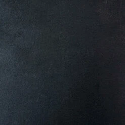 Hermann Oak Belt Bend - Black -Leather Goods Sales Shop LTH014.SLC .4