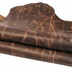 Mad Dog Goat -Leather Goods Sales Shop MDG.Canyon20Tan.01