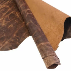 Mad Dog Goat -Leather Goods Sales Shop MDG.Canyon20Tan.02