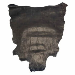 Mad Dog Goat -Leather Goods Sales Shop MDG.Ebony .03