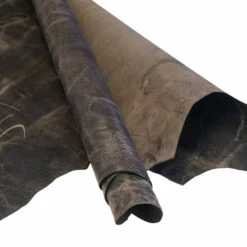 Mad Dog Goat -Leather Goods Sales Shop MDG.Slate .02