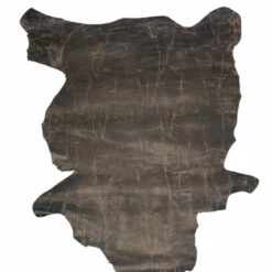 Mad Dog Goat -Leather Goods Sales Shop MDG.Slate .03