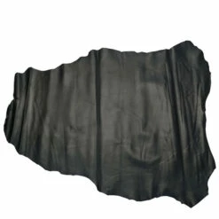 Finished Garment Lambskins -Leather Goods Sales Shop MGLS.Black .03