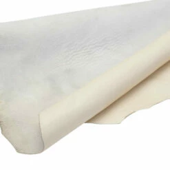 Finished Garment Lambskins -Leather Goods Sales Shop MGLS.Cream .01