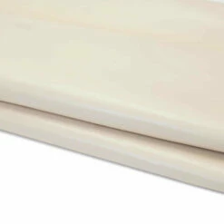 Finished Garment Lambskins -Leather Goods Sales Shop MGLS.Cream .02