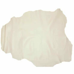 Finished Garment Lambskins -Leather Goods Sales Shop MGLS.Cream .03