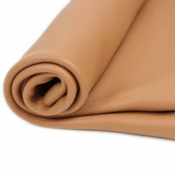 Miracle Upholstery 24 Miracle Upholstery -Leather Goods Sales Shop MIRUP.Honey .Square20Foot.01