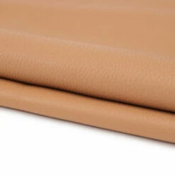 Miracle Upholstery 25 Miracle Upholstery -Leather Goods Sales Shop MIRUP.Honey .Square20Foot.02