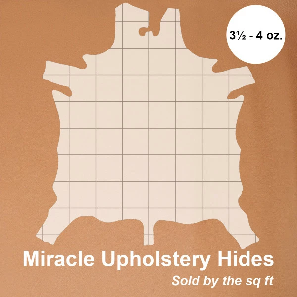 Miracle Upholstery 8 Miracle Upholstery - Image 8