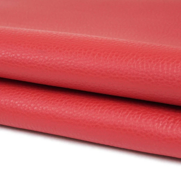 Miracle Upholstery 2 Miracle Upholstery - Image 2