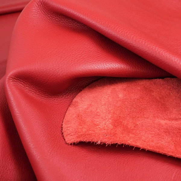 Miracle Upholstery 3 Miracle Upholstery - Image 3