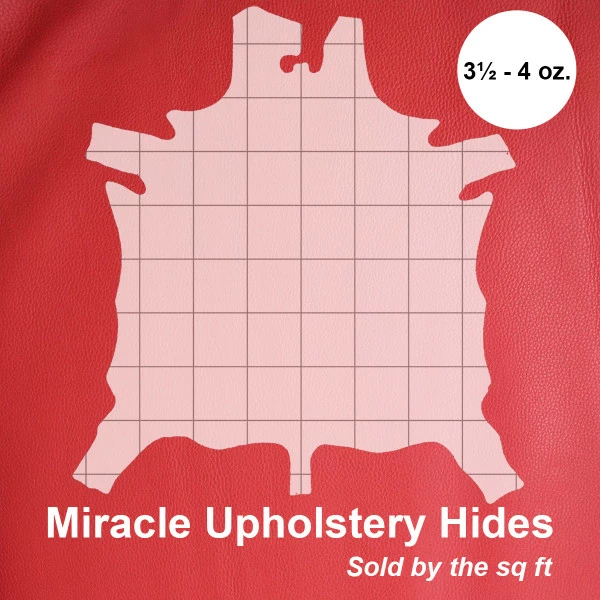 Miracle Upholstery 4 Miracle Upholstery - Image 4