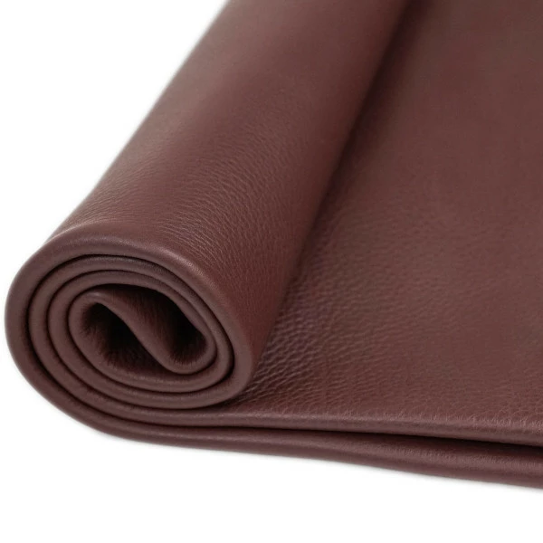 Miracle Upholstery 11 Miracle Upholstery - Image 11