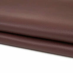 Miracle Upholstery 31 Miracle Upholstery -Leather Goods Sales Shop MIRUP.Teakwood.Square20Foot.02