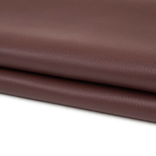 Miracle Upholstery 12 Miracle Upholstery - Image 12