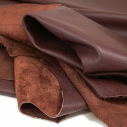 Miracle Upholstery 32 Miracle Upholstery -Leather Goods Sales Shop MIRUP.Teakwood.Square20Foot.03