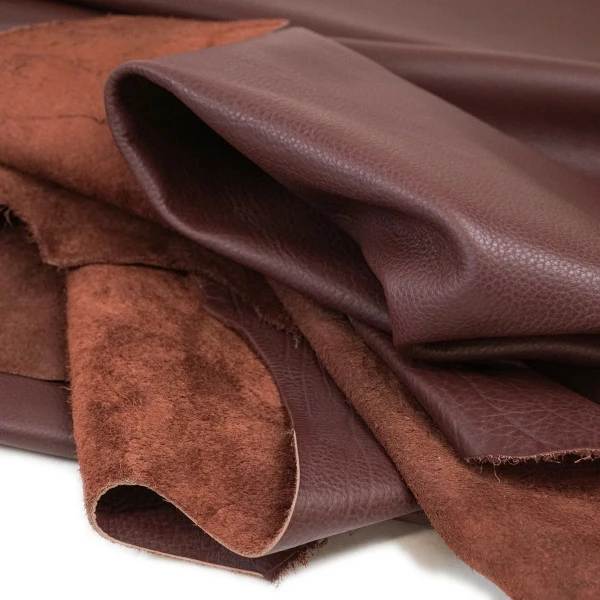 Miracle Upholstery 13 Miracle Upholstery - Image 13