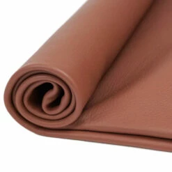 Miracle Upholstery 36 Miracle Upholstery -Leather Goods Sales Shop MIRUP.Whiskey.Square20Foot.01