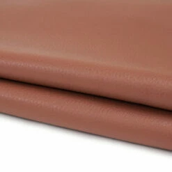 Miracle Upholstery 37 Miracle Upholstery -Leather Goods Sales Shop MIRUP.Whiskey.Square20Foot.02