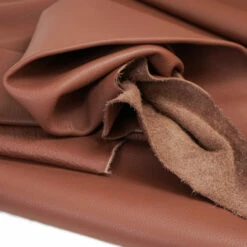 Miracle Upholstery 38 Miracle Upholstery -Leather Goods Sales Shop MIRUP.Whiskey.Square20Foot.03