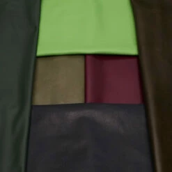 Milano Bag Sides 7 Milano Bag Sides -Leather Goods Sales Shop MLBGS.Cool .01