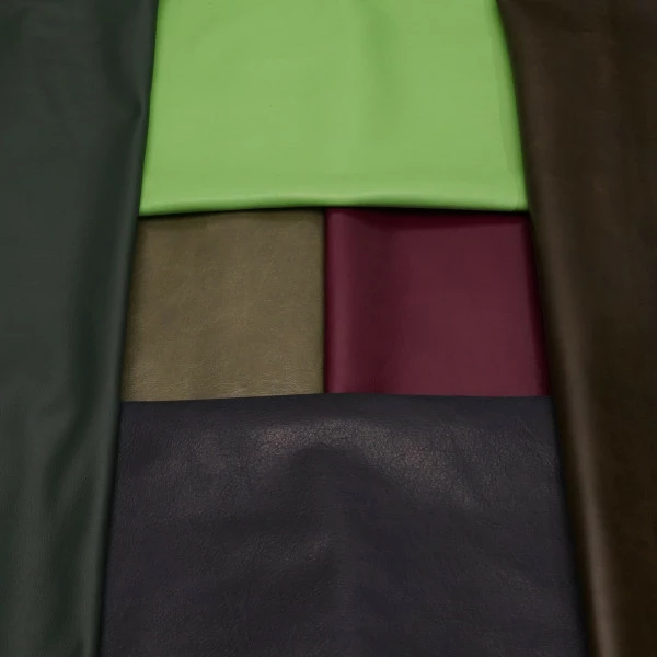 Milano Bag Sides 3 Milano Bag Sides - Image 3