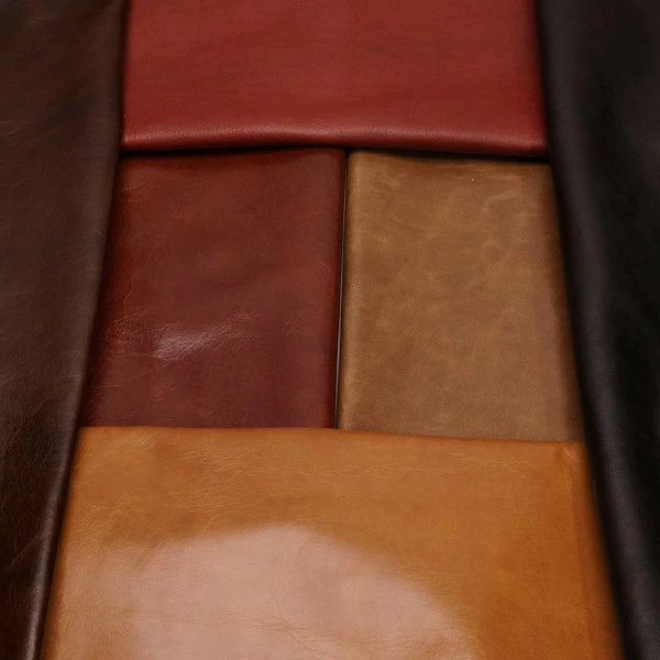 Milano Bag Sides 2 Milano Bag Sides - Image 2