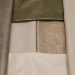 Milano Bag Sides 9 Milano Bag Sides -Leather Goods Sales Shop MLBGS.Stone .01