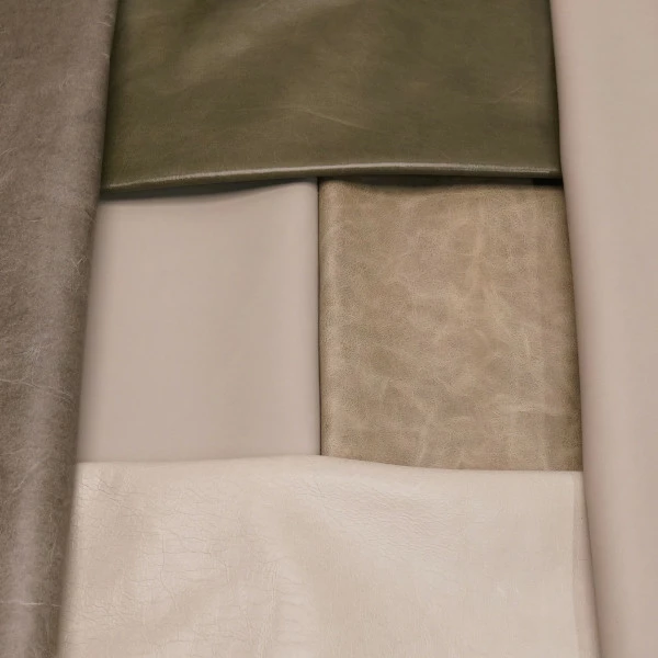 Milano Bag Sides 5 Milano Bag Sides - Image 5