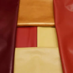 Milano Bag Sides 8 Milano Bag Sides -Leather Goods Sales Shop MLBGS.Warm .01