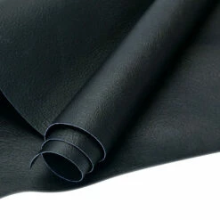 Mission Grain Pig -Leather Goods Sales Shop MPIG.Black .01