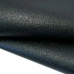 Mission Grain Pig -Leather Goods Sales Shop MPIG.Black .02