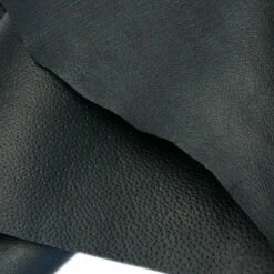 Mission Grain Pig -Leather Goods Sales Shop MPIG.Black .03