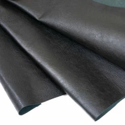 Mission Grain Pig -Leather Goods Sales Shop MPIG.Black .Regular.1