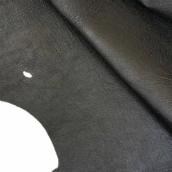 Mission Grain Pig -Leather Goods Sales Shop MPIG.Black .Regular.3