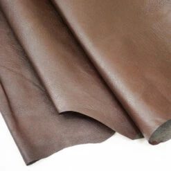 Mission Grain Pig -Leather Goods Sales Shop MPIG.Brown .Regular.1