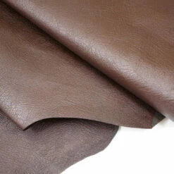 Mission Grain Pig -Leather Goods Sales Shop MPIG.Brown .Regular.2